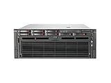 HP ProLiant DL58 G7 Rack Montage (Intel Xeon MP E7520, 16GB RAM, 1,86GHz, USB 2.0)