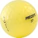 60 Mint Precept Crystal Mix Used Golf Balls AAAAA - 5 Dozen