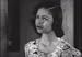 Search : The Bronze Buckaroo (1939)-Bob Blake and his boys arrive at Joe Jackson's ranch to find him missing