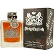 Dirty English by Juicy Couture