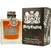 DIRTY ENGLISH by Juicy Couture for MEN: EDT SPRAY 1.7 OZ