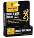 StingEze Insect Bite Relief .5oz