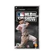 MLB '09