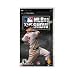 MLB 09 The Show