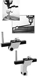 indicator Holder Extension Arm-8