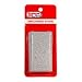 Smoothing Antibacterial Pumice Stone To Smooth Calluses &amp; Rough Skin - 6 ea
