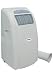 Desa AC12410-EH Air Conditioning Unit