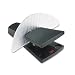 3M Document Wedge    3.75 in x 4.5 in x 2 in