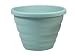 Kitchen & Housewares : Beehive Pot Evergreen 48cm