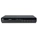 LG BH200 Super Blu Blu-Ray HD DVD Combo Player