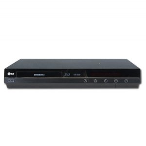 LG BH200 