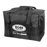X-40 Padded Gear Bag