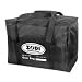 Zodi X-40 Padded Gear Bag