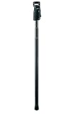 Cheap Manfrotto 334B Automatic Monopod - Replaces 3245 (Black)