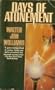 Days of Atonement