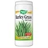 Barley Grass Bulk 9 oz