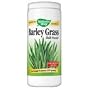 Barley Grass Bulk 9 oz