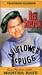 The Red Skelton Collection - Red Skelton with Martha Raye