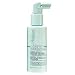 Frederic Fekkai MORE Nighttime Follicle Boosting Treatment