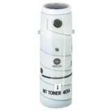 Minolta Model 8932602 Copier Toner