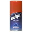 EDGE SHAVE GEL SENS SKN TRL SZ