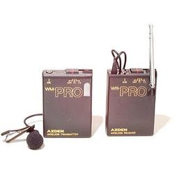 WLX-PRO