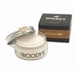 Woody's Headwax Web 1.7oz