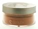 Beauty Without Cruelty - Medium - Ultrafine Loose Powder .88 oz
