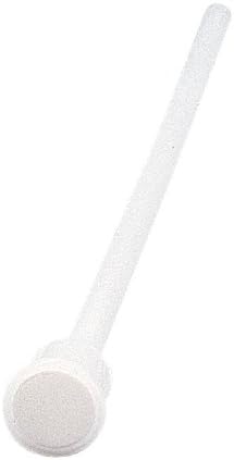 Scienceware 13691 Gas Dispersion Tubes, polyethylene, 4/bg