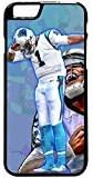 Cam newton dab 2 Iphone 6 Plus - Iphone 6s Plus Case