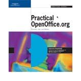 Practical OpenOffice.org (Practical Series)