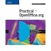 Practical OpenOffice.org (Practical Series)