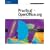 Practical OpenOffice.org (Practical Series)