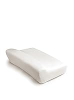 Sissel Cojín Cervical Classic (Marfil)