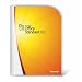 Software : Microsoft Office Standard 2007 for PC - Win32 English