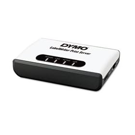 DYMO 1750630 - LabelWriter Print Server by