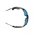 Trader One LLC Polarized Bluetooth Headset Sunglasses 1GB Mp3 Player