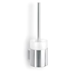 Blomus 68594 WC-B�rste mit Wandhalter Tarro