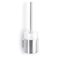 Blomus 68594 WC-B�rste mit Wandhalter Tarro