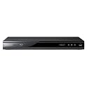 Smart Blu-ray Disc Player