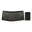 Microsoft Bluetooth Mobile Keyboard 6000