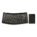 Microsoft Bluetooth Mobile Keyboard 6000