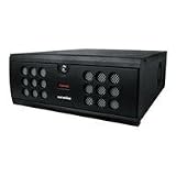 TOSHIBA XVSE16240V1T 16 CHANNEL XVSE, 240 PPS CAPTURE/240 LIV