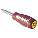 Missouri Tigers Pro-Grip Screwdriver