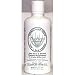 Herbal Answers - Herbal Aloe Force - Immune Support - 33.8 Fl Oz