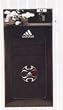 Adidas Performance Shinguard Sleeve