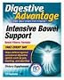 Digestive Advantage Intensive Bowel Support, 32-Count