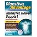 Digestive Advantage Intensive Bowel Support, 32-Count