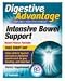 Digestive Advantage Intensive Bowel Support, 32-Count