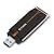 D-Link Wireless G USB 2.0 Adapter 802.11g, 54Mbps